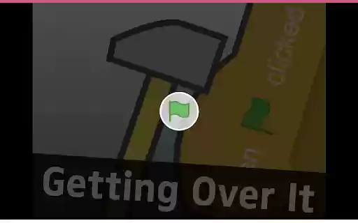 Getting Over It Unblocked Games from Chrome web store to be run with OffiDocs Chromium online Getting Over It Unblocked Games from Chrome web store to be run with OffiDocs Chromium online