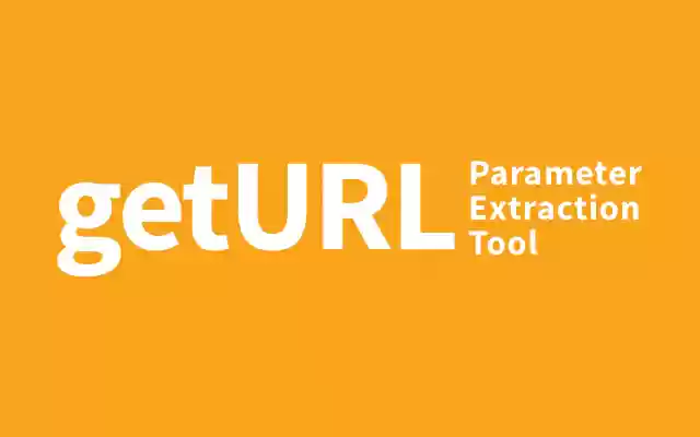 getURL Link Parameter Extractor from Chrome web store to be run with OffiDocs Chromium online getURL Link Parameter Extractor from Chrome web store to be run with OffiDocs Chromium online