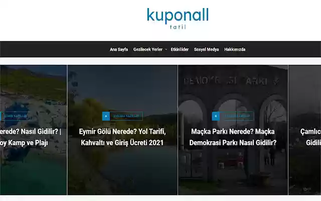 Gezi Rehberi from Chrome web store to be run with OffiDocs Chromium online Gezi Rehberi from Chrome web store to be run with OffiDocs Chromium online