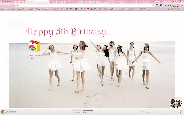gg_5th from Chrome web store to be run with OffiDocs Chromium online gg_5th from Chrome web store to be run with OffiDocs Chromium online