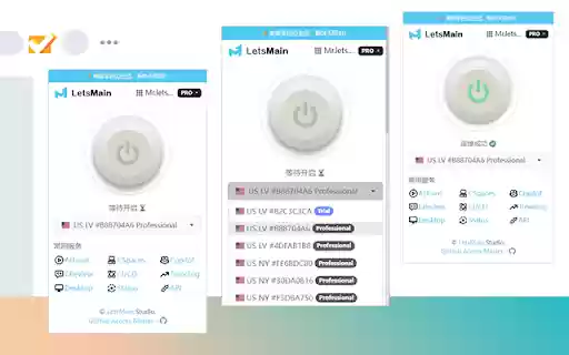 GH Actions Master GitHub自动化构建作业专用工具  from Chrome web store to be run with OffiDocs Chromium online