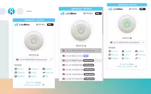 GH Copilot Master GitHub人工智能助手AI工具  from Chrome web store to be run with OffiDocs Chromium online