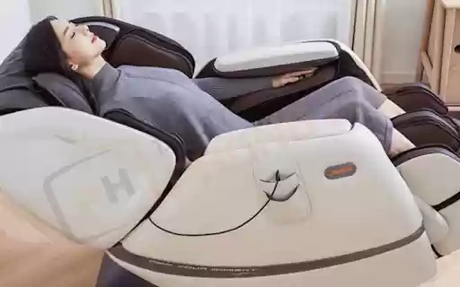 Ghe massage  from Chrome web store to be run with OffiDocs Chromium online