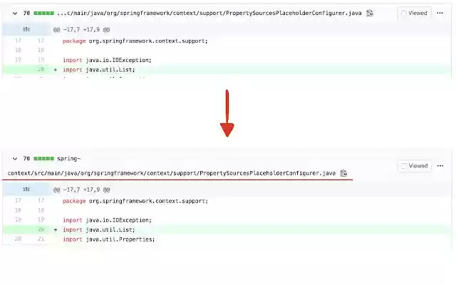 gh full path from Chrome web store to be run with OffiDocs Chromium online gh full path from Chrome web store to be run with OffiDocs Chromium online