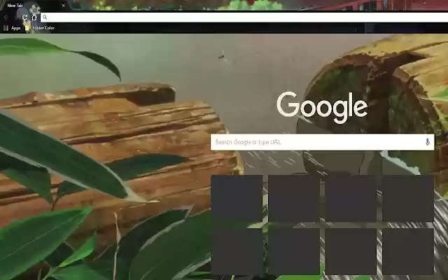 Ghibli Wind Rises Theme from Chrome web store to be run with OffiDocs Chromium online Ghibli Wind Rises Theme from Chrome web store to be run with OffiDocs Chromium online