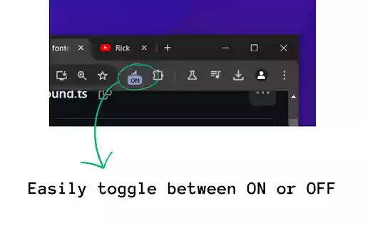 GH Lines  from Chrome web store to be run with OffiDocs Chromium online
