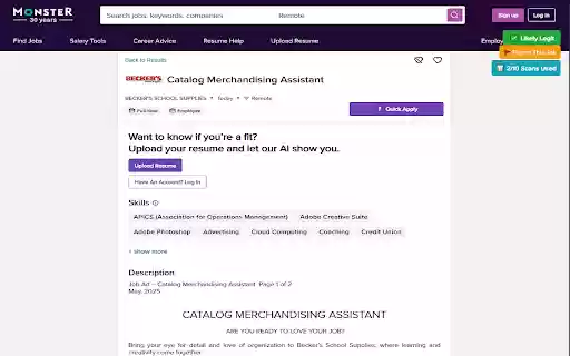 GhostBuster  from Chrome web store to be run with OffiDocs Chromium online
