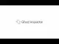 Ghost Inspector Web Test Recorder  from Chrome web store to be run with OffiDocs Chromium online