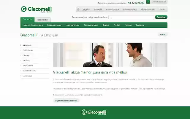 Giacomelli from Chrome web store to be run with OffiDocs Chromium online Giacomelli from Chrome web store to be run with OffiDocs Chromium online