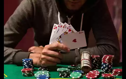 Giai tri hang dau chau a  from Chrome web store to be run with OffiDocs Chromium online