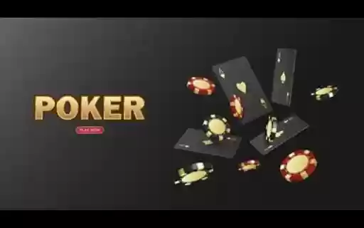 Giai tri thuong khung  from Chrome web store to be run with OffiDocs Chromium online