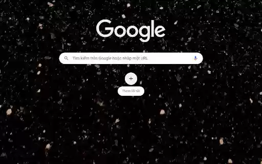 Giao Dien Kim Site from Chrome web store to be run with OffiDocs Chromium online Giao Dien Kim Site from Chrome web store to be run with OffiDocs Chromium online