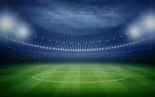 Giao Dien San Bong World Cup  from Chrome web store to be run with OffiDocs Chromium online