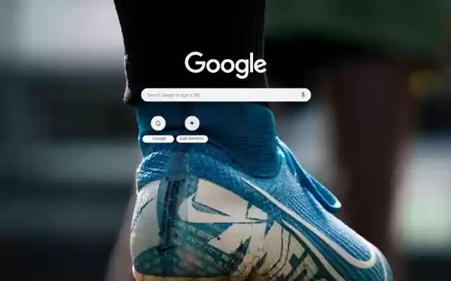 Giay Cau Thu Da Bong from Chrome web store to be run with OffiDocs Chromium online Giay Cau Thu Da Bong from Chrome web store to be run with OffiDocs Chromium online