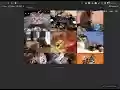 GIF Finder from Chrome web store to be run with OffiDocs Chromium online GIF Finder from Chrome web store to be run with OffiDocs Chromium online