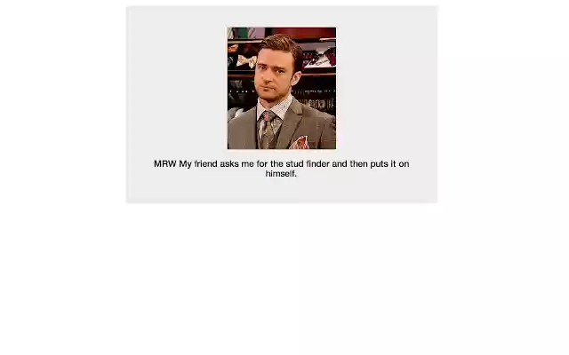 GifTab  from Chrome web store to be run with OffiDocs Chromium online