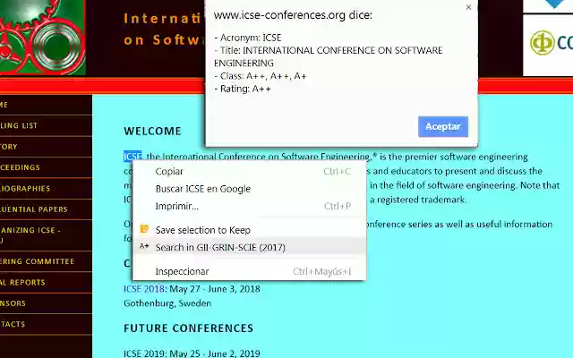 GII GRIN SCIE Search from Chrome web store to be run with OffiDocs Chromium online GII GRIN SCIE Search from Chrome web store to be run with OffiDocs Chromium online
