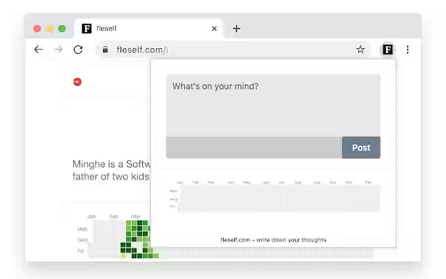Giki from Chrome web store to be run with OffiDocs Chromium online Giki from Chrome web store to be run with OffiDocs Chromium online