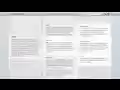 Gingko App  from Chrome web store to be run with OffiDocs Chromium online