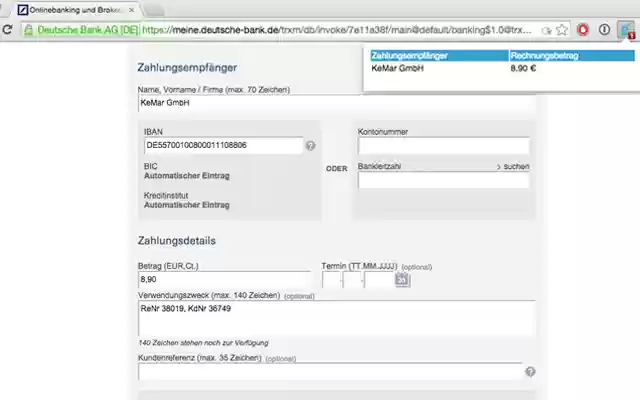 Gini from Chrome web store to be run with OffiDocs Chromium online Gini from Chrome web store to be run with OffiDocs Chromium online