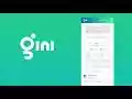 Gini Smart HR Tool  from Chrome web store to be run with OffiDocs Chromium online