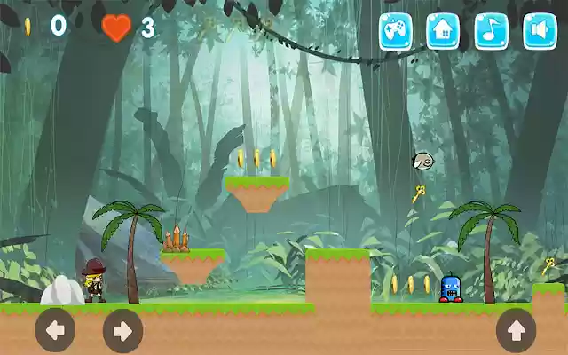 girl_adventurer from Chrome web store to be run with OffiDocs Chromium online girl_adventurer from Chrome web store to be run with OffiDocs Chromium online