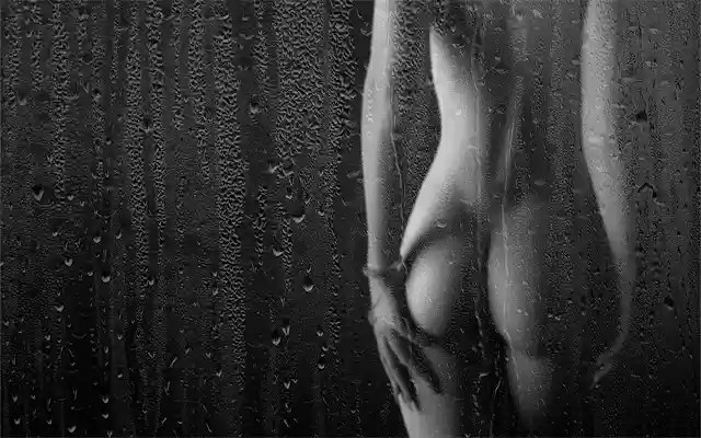 Girl Naked Back Water droplets from Chrome web store to be run with OffiDocs Chromium online Girl Naked Back Water droplets from Chrome web store to be run with OffiDocs Chromium online