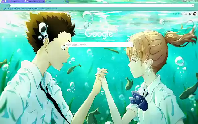 Girl under the water | Lovers holding hands from Chrome web store to be run with OffiDocs Chromium online Girl under the water | Lovers holding hands from Chrome web store to be run with OffiDocs Chromium online