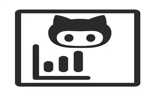 GitBreakdown from Chrome web store to be run with OffiDocs Chromium online GitBreakdown from Chrome web store to be run with OffiDocs Chromium online