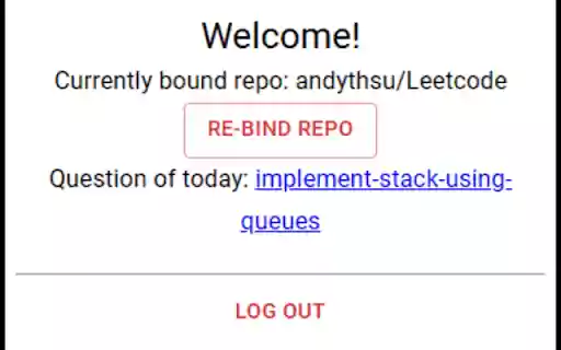 GitCode  from Chrome web store to be run with OffiDocs Chromium online