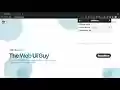 Git glance  from Chrome web store to be run with OffiDocs Chromium online