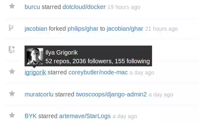 Github Annotator from Chrome web store to be run with OffiDocs Chromium online Github Annotator from Chrome web store to be run with OffiDocs Chromium online