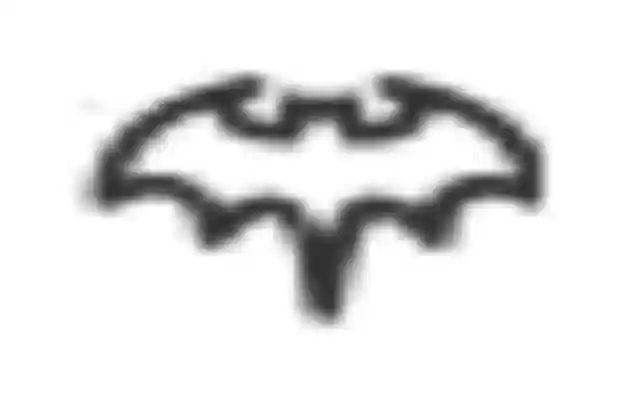 Github: Blame Them All from Chrome web store to be run with OffiDocs Chromium online Github: Blame Them All from Chrome web store to be run with OffiDocs Chromium online