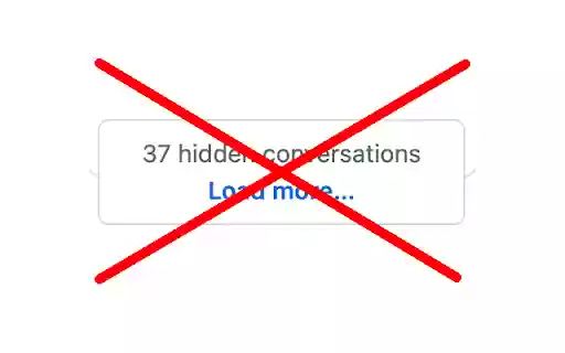 github comment expander unofficial from Chrome web store to be run with OffiDocs Chromium online github comment expander unofficial from Chrome web store to be run with OffiDocs Chromium online