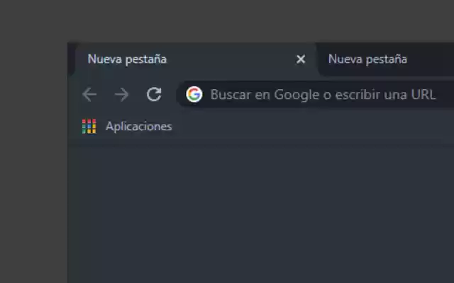 GitHub Dark Mode Dimmed  from Chrome web store to be run with OffiDocs Chromium online