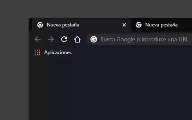 GitHub Dark Mode High Contrast  from Chrome web store to be run with OffiDocs Chromium online