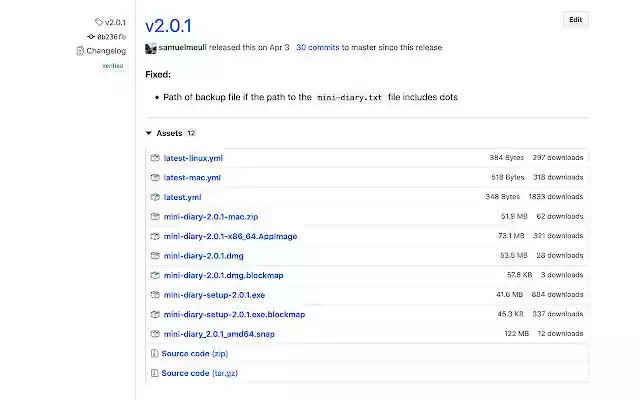GitHub Downloads from Chrome web store to be run with OffiDocs Chromium online GitHub Downloads from Chrome web store to be run with OffiDocs Chromium online