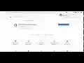 Github Easy  from Chrome web store to be run with OffiDocs Chromium online