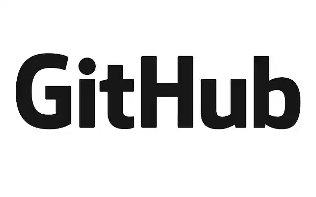 GitHub enterprise SSO to name from Chrome web store to be run with OffiDocs Chromium online GitHub enterprise SSO to name from Chrome web store to be run with OffiDocs Chromium online