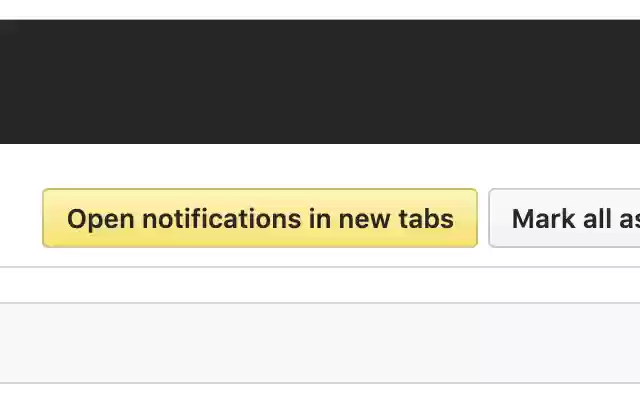 GitHub Exploder from Chrome web store to be run with OffiDocs Chromium online GitHub Exploder from Chrome web store to be run with OffiDocs Chromium online