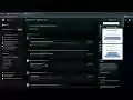 Github Finder  from Chrome web store to be run with OffiDocs Chromium online