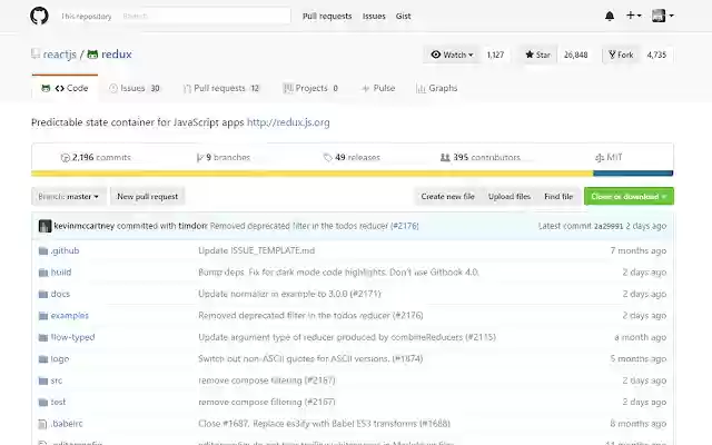 github flat from Chrome web store to be run with OffiDocs Chromium online github flat from Chrome web store to be run with OffiDocs Chromium online