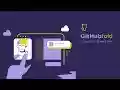 GitHub Fold จาก Chrome เว็บสโตร์เพื่อใช้งานกับ OffiDocs Chromium ออนไลน์