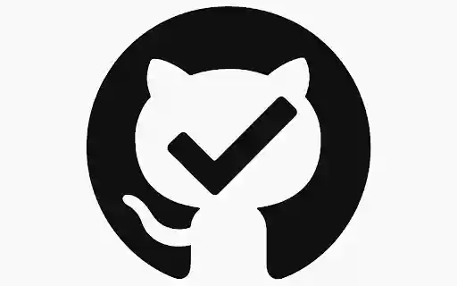 GitHub PR Info Copier from Chrome web store to be run with OffiDocs Chromium online GitHub PR Info Copier from Chrome web store to be run with OffiDocs Chromium online