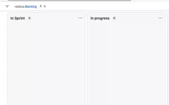 Github Projects Column Hider from Chrome web store to be run with OffiDocs Chromium online Github Projects Column Hider from Chrome web store to be run with OffiDocs Chromium online
