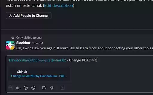 github pr pretty link  from Chrome web store to be run with OffiDocs Chromium online github pr pretty link  from Chrome web store to be run with OffiDocs Chromium online