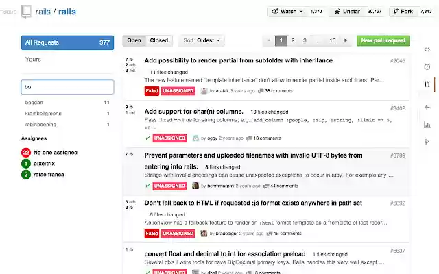 Github PR Sanity from Chrome web store to be run with OffiDocs Chromium online Github PR Sanity from Chrome web store to be run with OffiDocs Chromium online