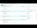 GitHub thumbsdown Effector  from Chrome web store to be run with OffiDocs Chromium online