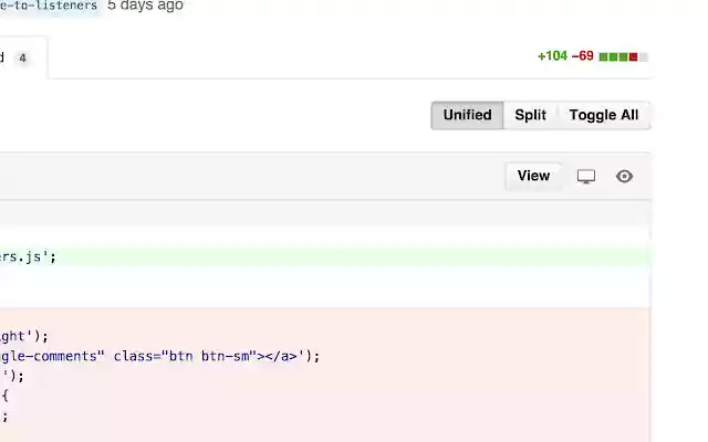 Github Workflow from Chrome web store to be run with OffiDocs Chromium online Github Workflow from Chrome web store to be run with OffiDocs Chromium online