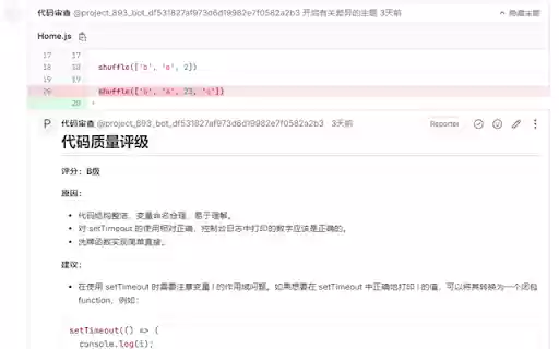 Gitlab++ from Chrome web store to be run with OffiDocs Chromium online Gitlab++ from Chrome web store to be run with OffiDocs Chromium online